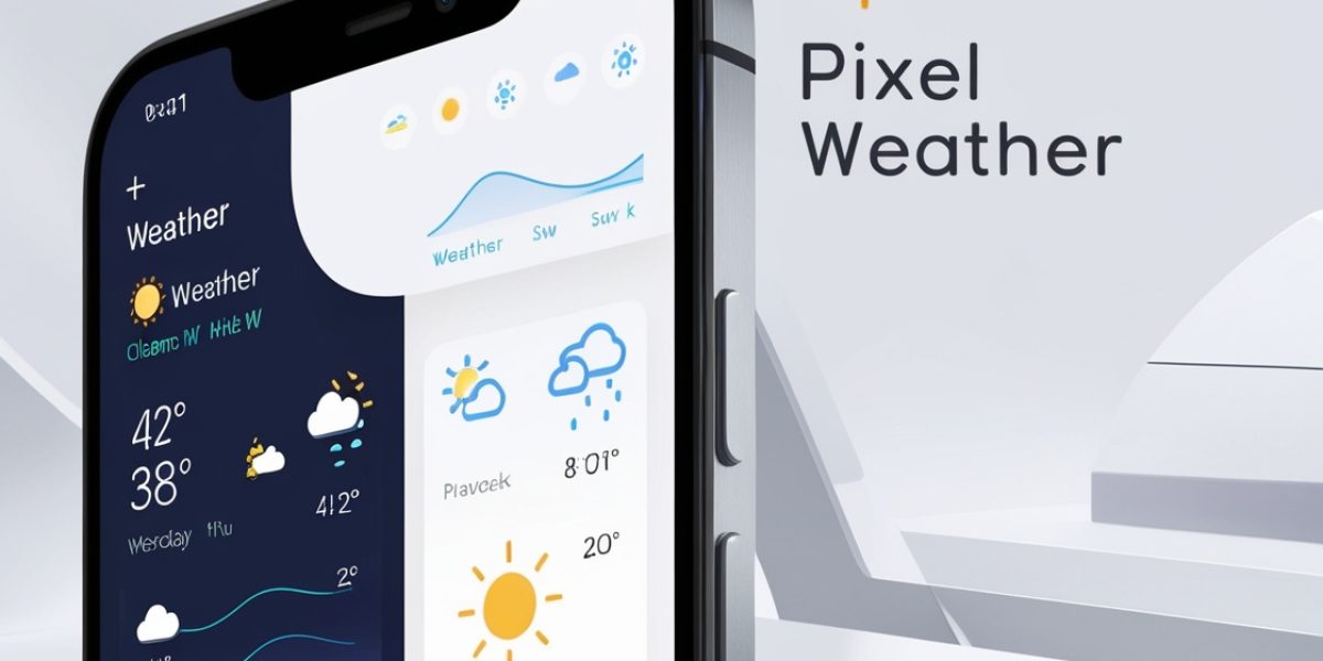 Leonardo_Phoenix_A_clean_and_modern_depiction_of_the_Pixel_Wea_3