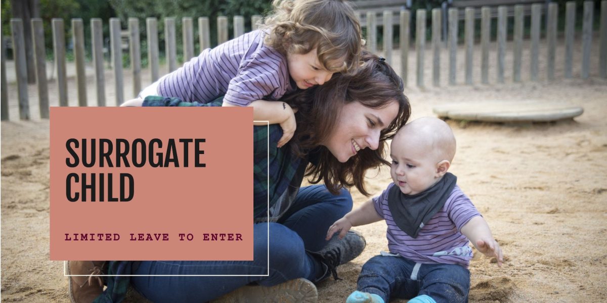 Limited-Leave-to-Enter-as-a-Surrogate-Child