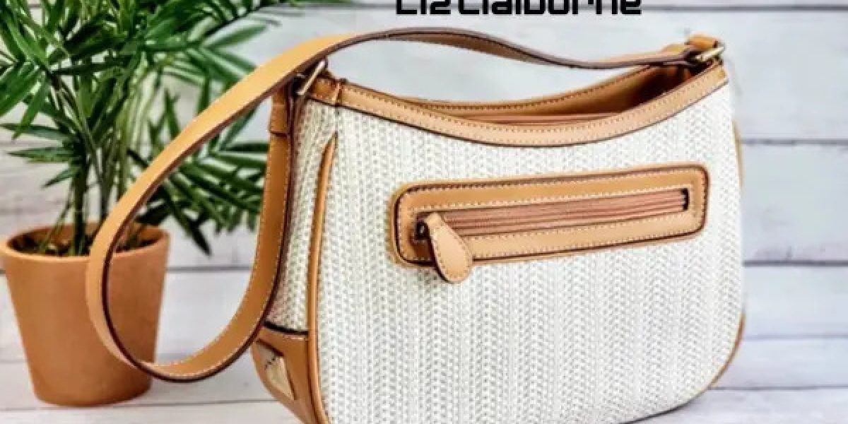 Liz-Claiborne-purse