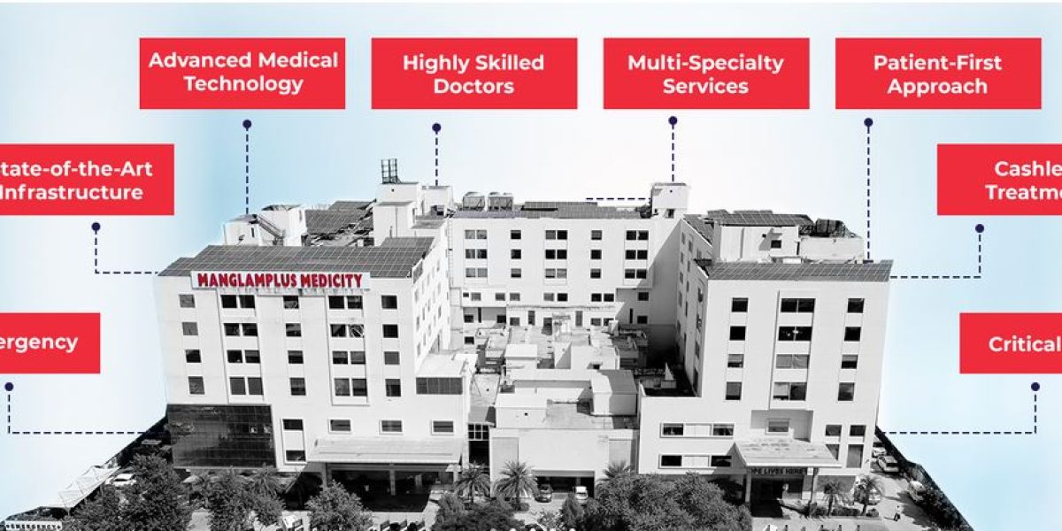 Logo-image-m2-hospital