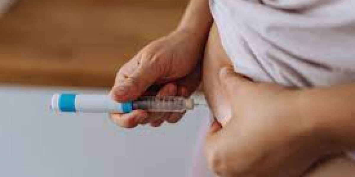 Lose-weight-naturally-with-Wegovy-injections
