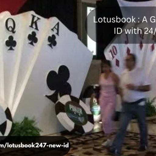 Lotusbook-A-Game-Changing-ID-with-247-Access-