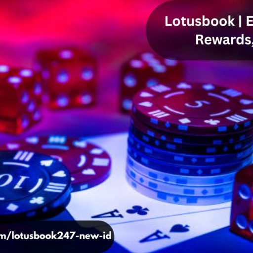 Lotusbook-Explore-Gaming-Rewards-Features-