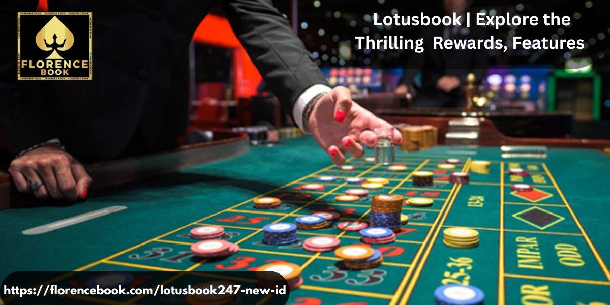 Lotusbook-Explore-the-Thrilling-Rewards-Features
