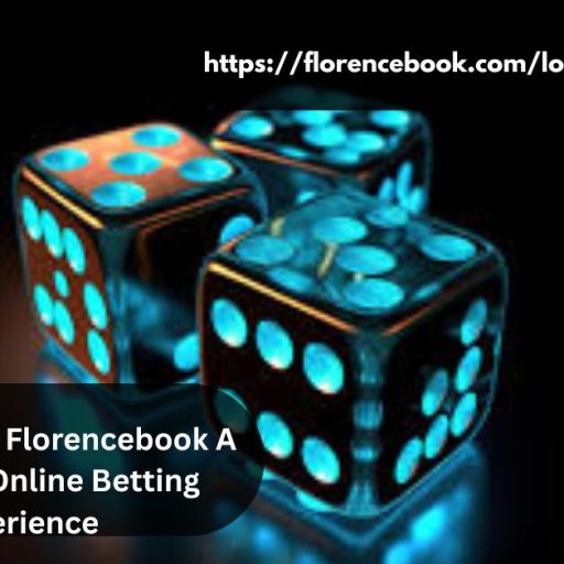 Lotusbook-by-Florencebook-A-Complete-Online-Betting-Experience
