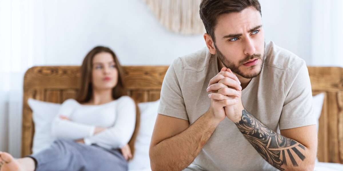 Low-bedroom-energy