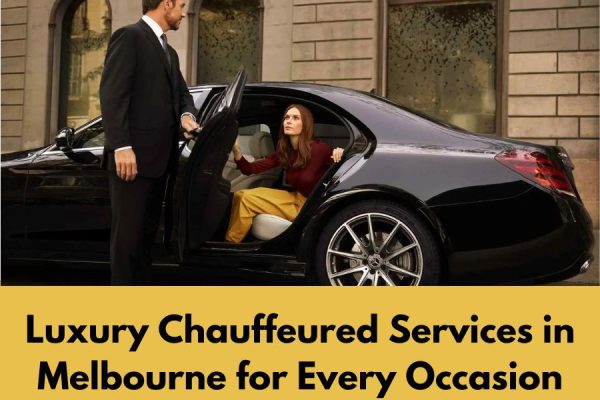 Luxury-Chauffeured-Services-in-Melbourne-for-Every-Occasion