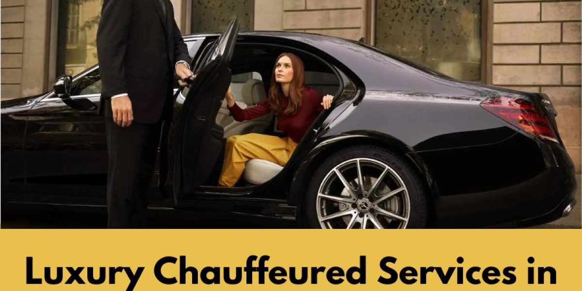 Luxury-Chauffeured-Services-in-Melbourne-for-Every-Occasion