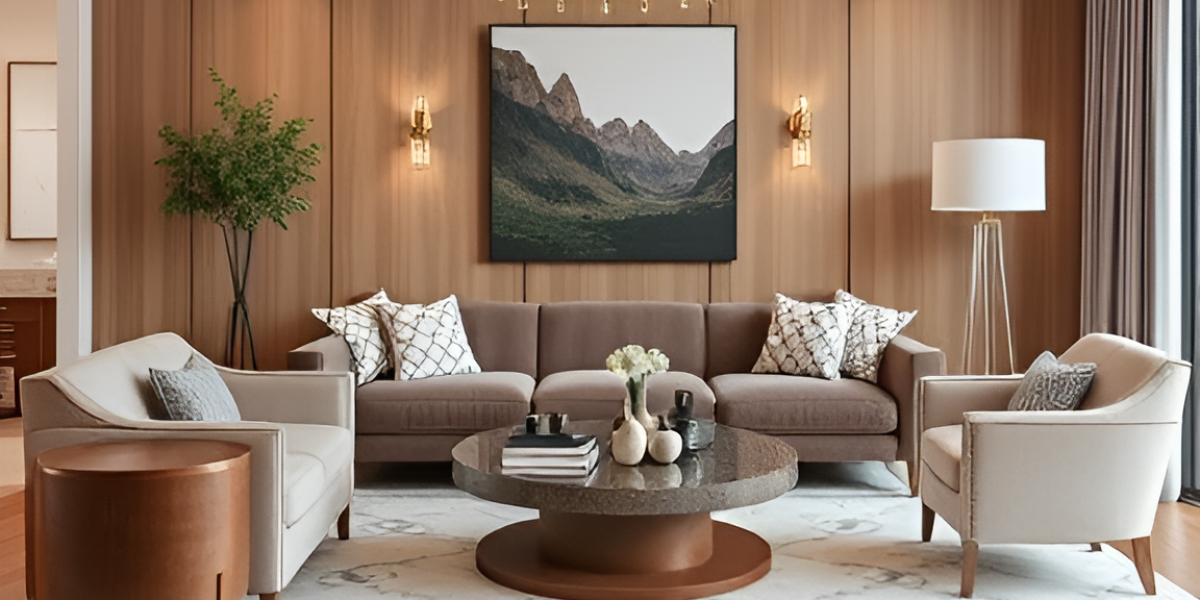 Luxury_Furniture_Pieces_That_Will_Revamp_Your_Living_Room_416187142