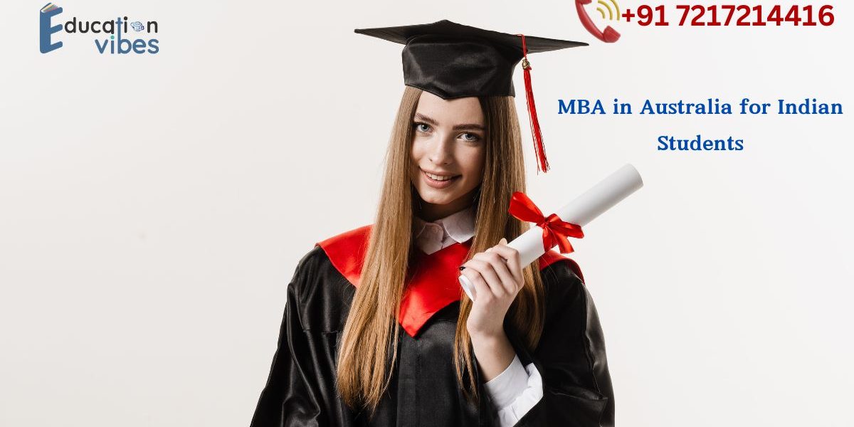 MBA-in-Australia-for-Indian-Students