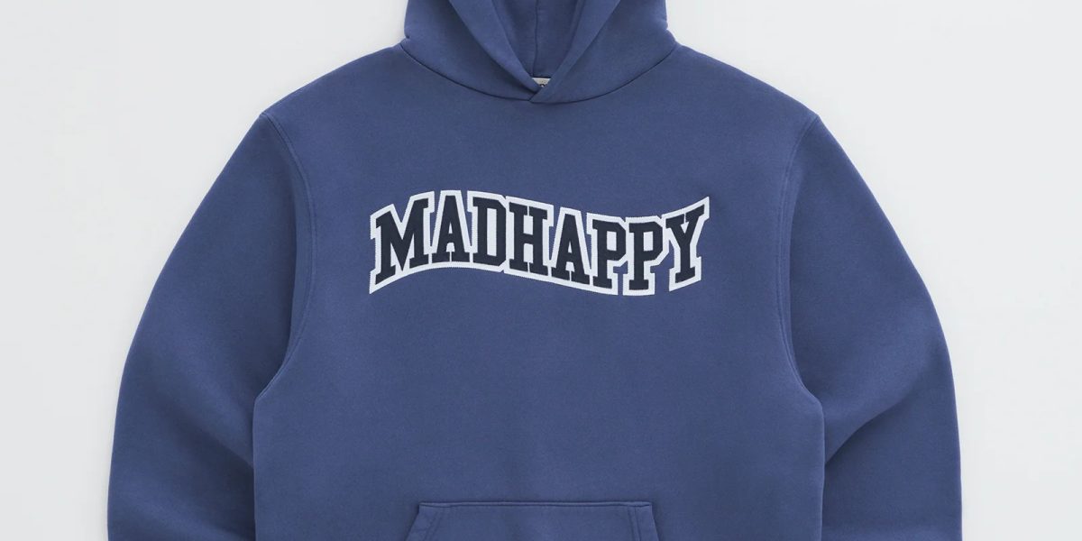 Madhappy-Graphics-5-Wave-Fleece-Hoodie-Flat-Oceana-01-1