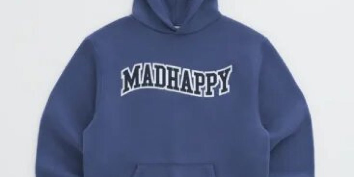 Madhappy-Graphics-5-Wave-Fleece-Hoodie-Flat-Oceana-01-367x367