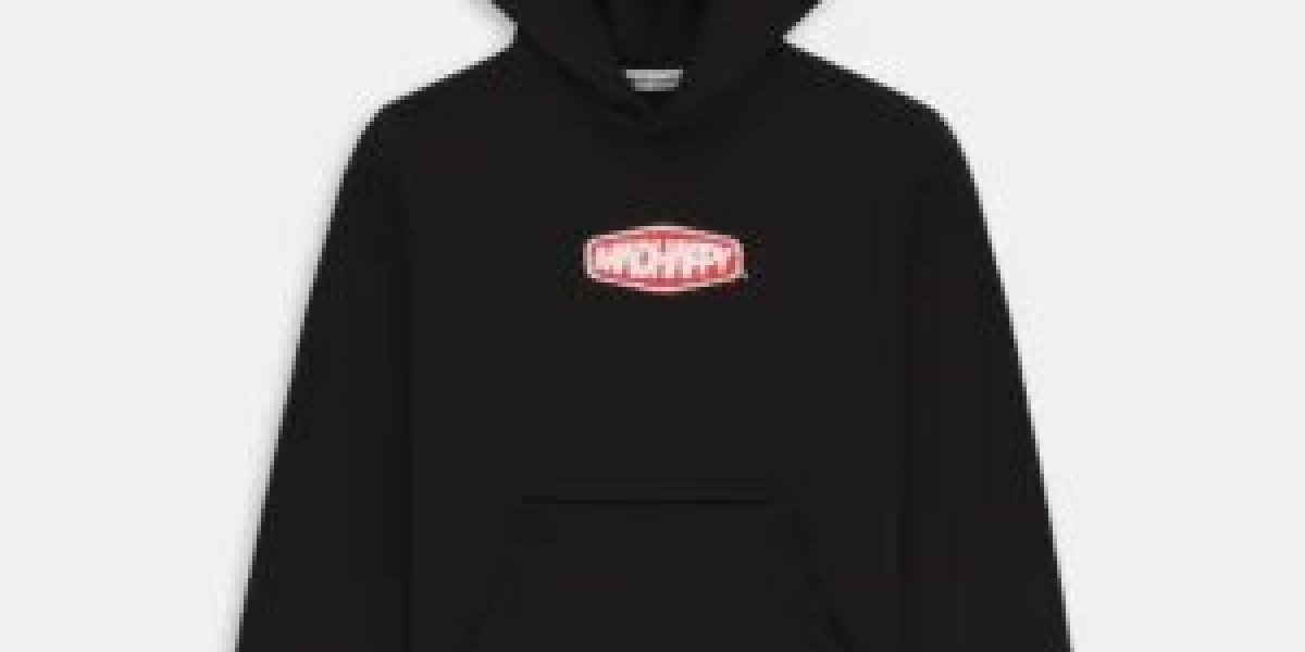 Madhappy-Winter-1_Printables-Fleece-Hoodie-Flat-Black-01-300x300-1