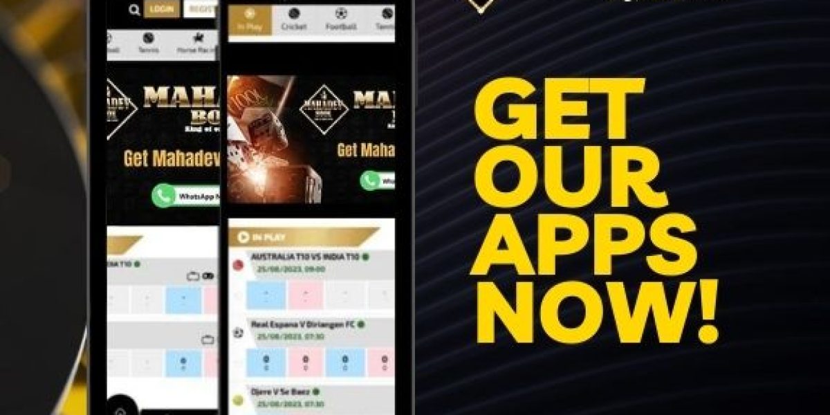 Mahadev-Betting-App-1
