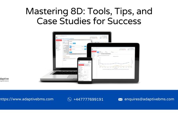 Mastering-8D-Tools-Tips-and-Case-Studies-for-Success