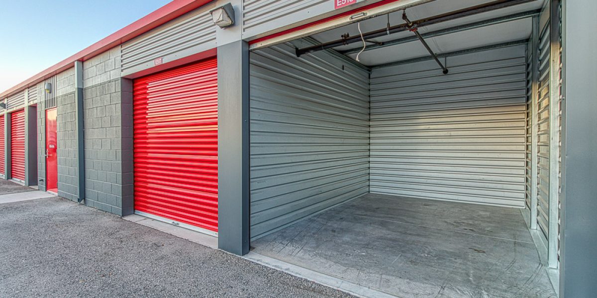 Maximizing-Space-and-Peace-of-Mind-The-Benefits-of-Local-Self-Storage-Units