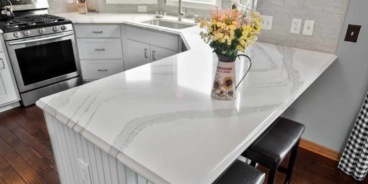 McElroy-AFTER-Peninsula-Countertops-9102-scaled-1