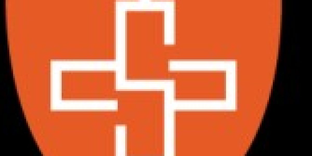 MedICD-logo-1200-y-630-1