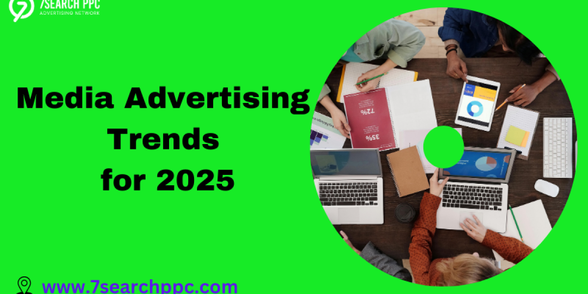 Media-Advertising-Trends-for-2025