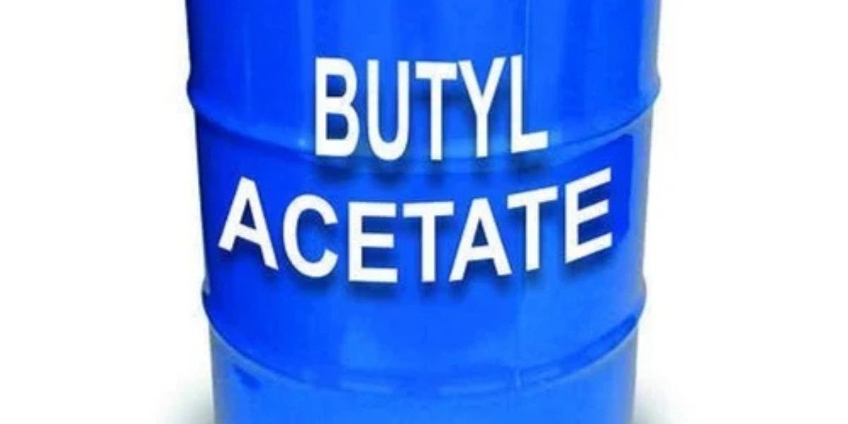 Mercado-de-Acetato-de-Butilo