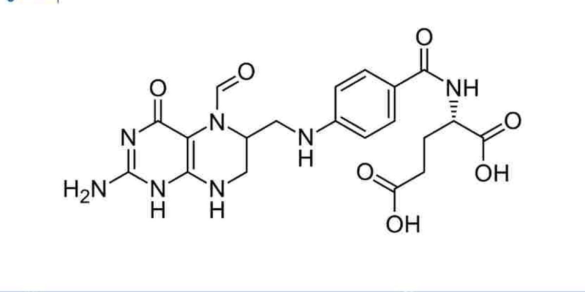 Methotrexate-Manufacturing-Plant-Project-Report