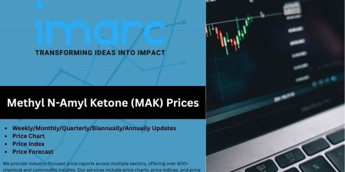 Methyl-N-Amyl-Ketone-MAK-Prices