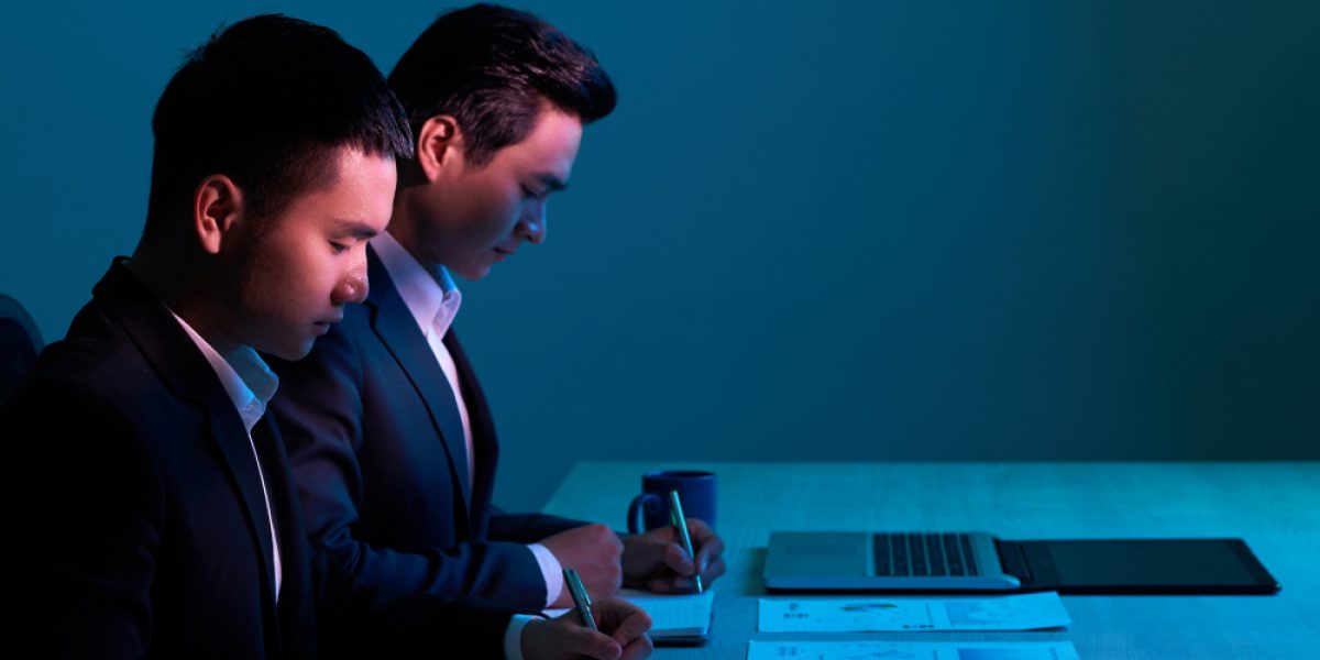 Microsoft-Gold-Partner-in-UAE