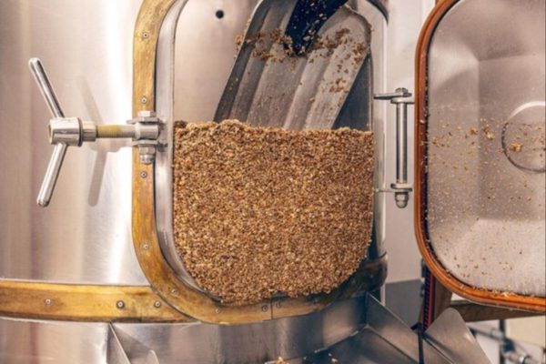 Millet-Based-Food-Manufacturing-Plant