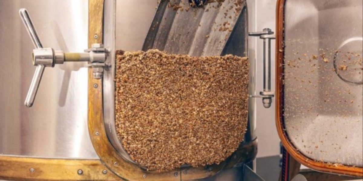 Millet-Based-Food-Manufacturing-Plant