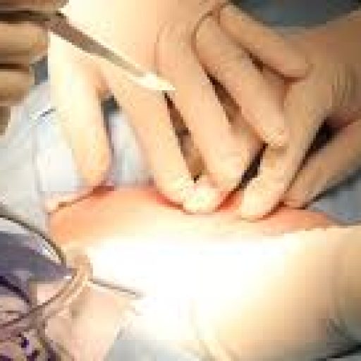 Mixed-Billing-Doctors-In-Chapel-Hill