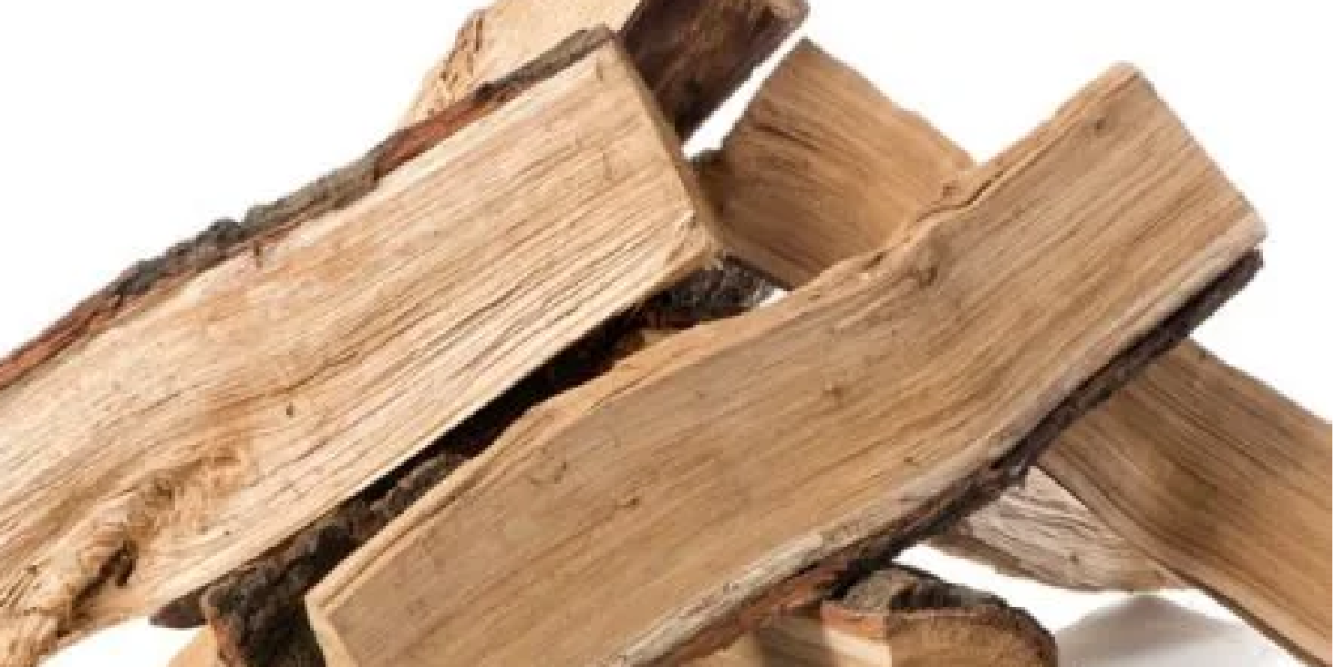 Mixed-Hardwood-–-Full-Cord