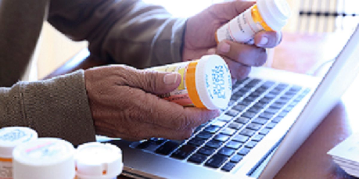 Modafinil-online