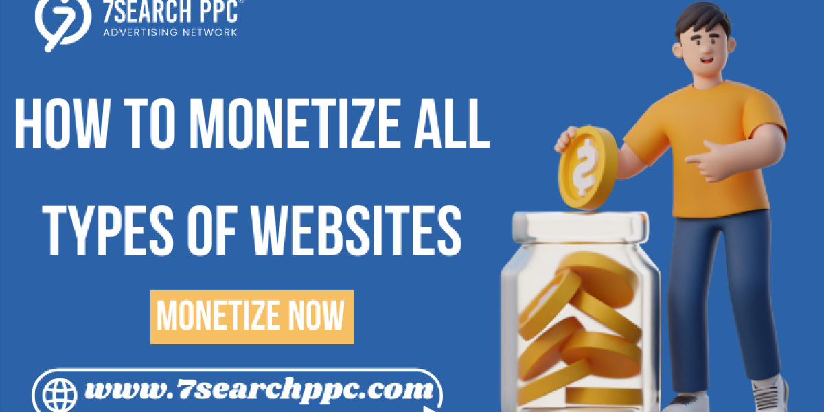 Monetize-All-Types-of-Websites