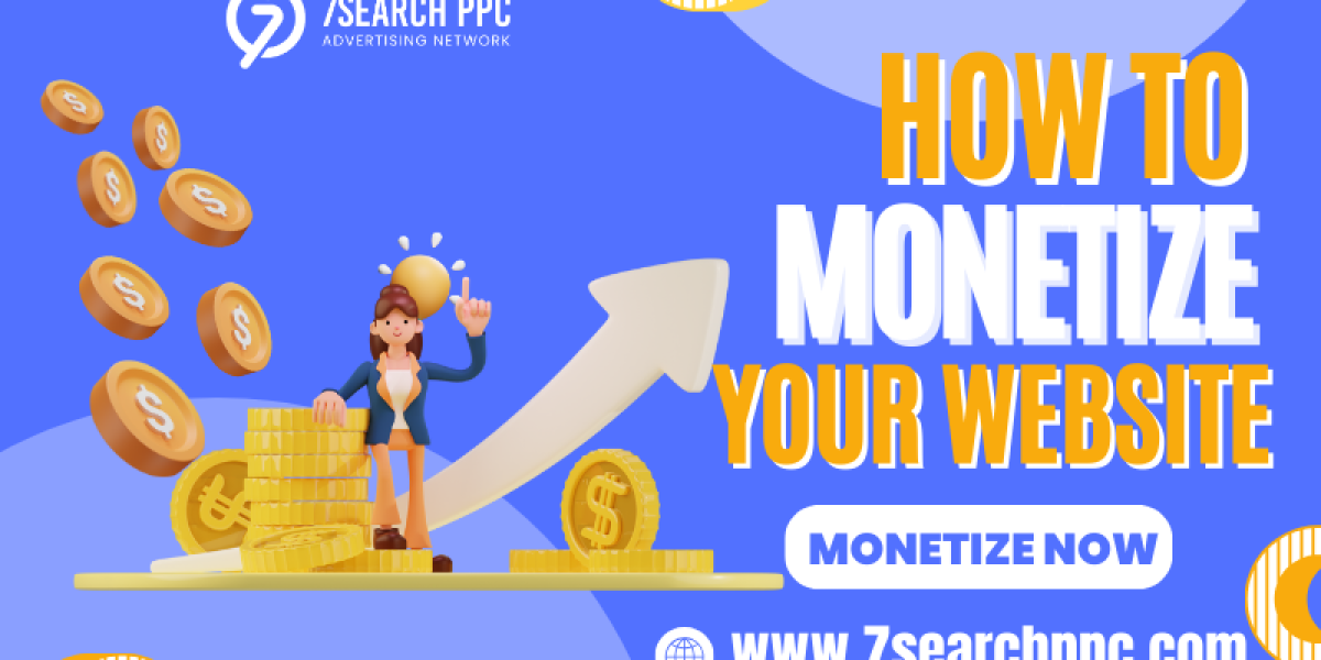 Monetizing-Without-AdSense-1