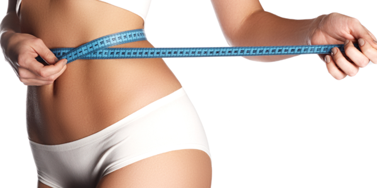 More-energy-less-weight