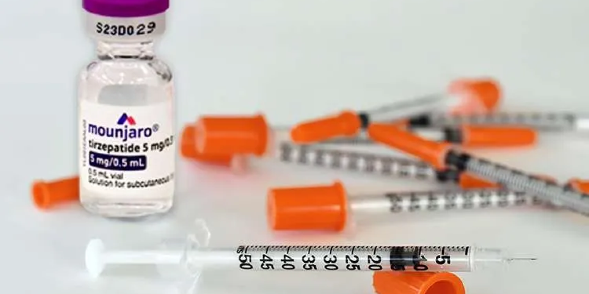 Mounjaro-Dosage-Guide-What-You-Should-Know