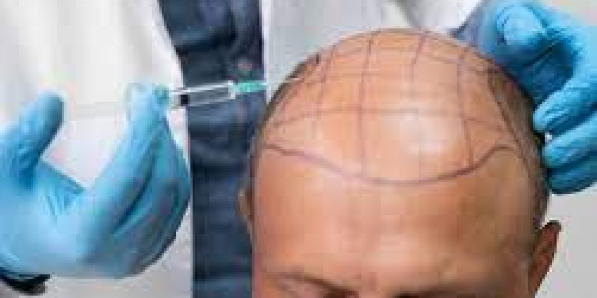 Move-healthy-follicles-to-thinning-areas-with-a-hair-transplant