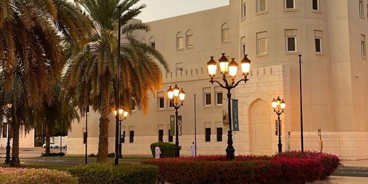 Muscat