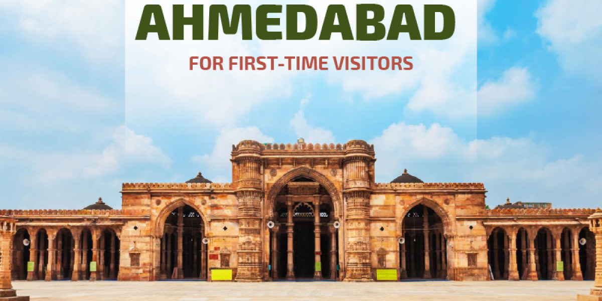 Must-Visit-Places-in-Ahmedabad-for-First-Time-Visitors-01