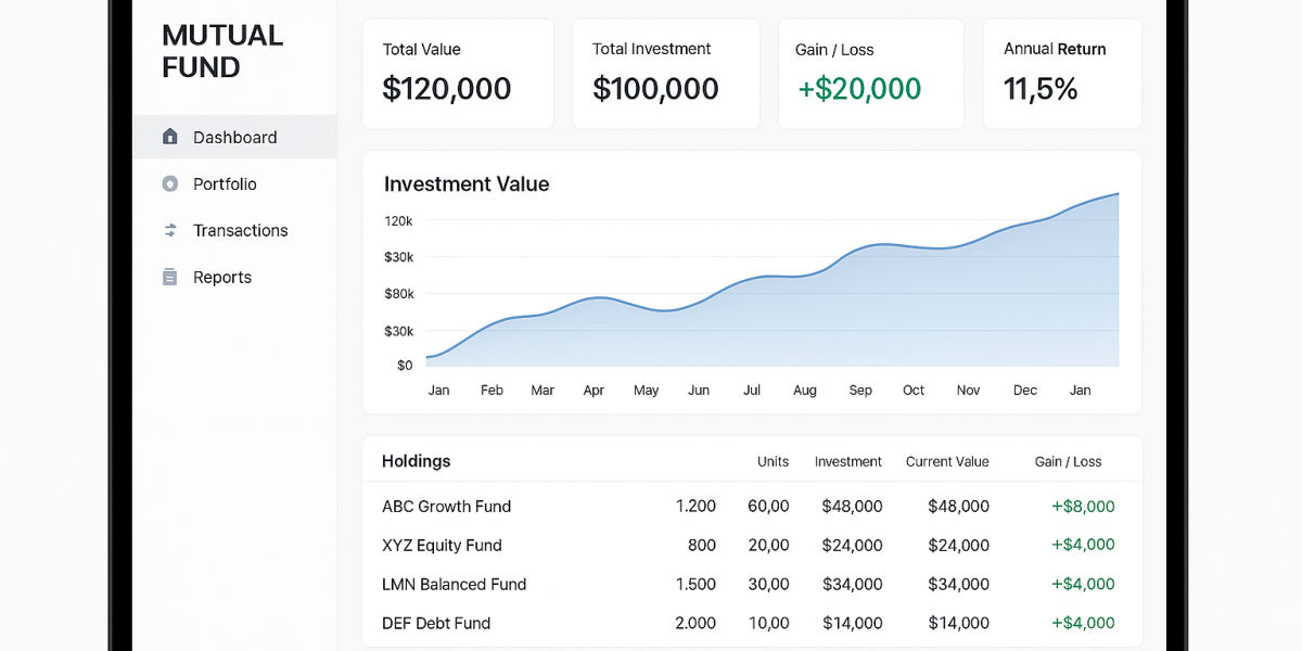 Mutual-Fund-Software-for-Distributors