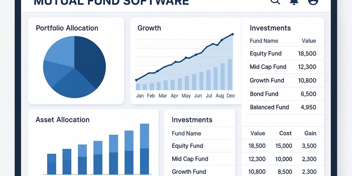 Mutual-Fund-Software-in-India-1