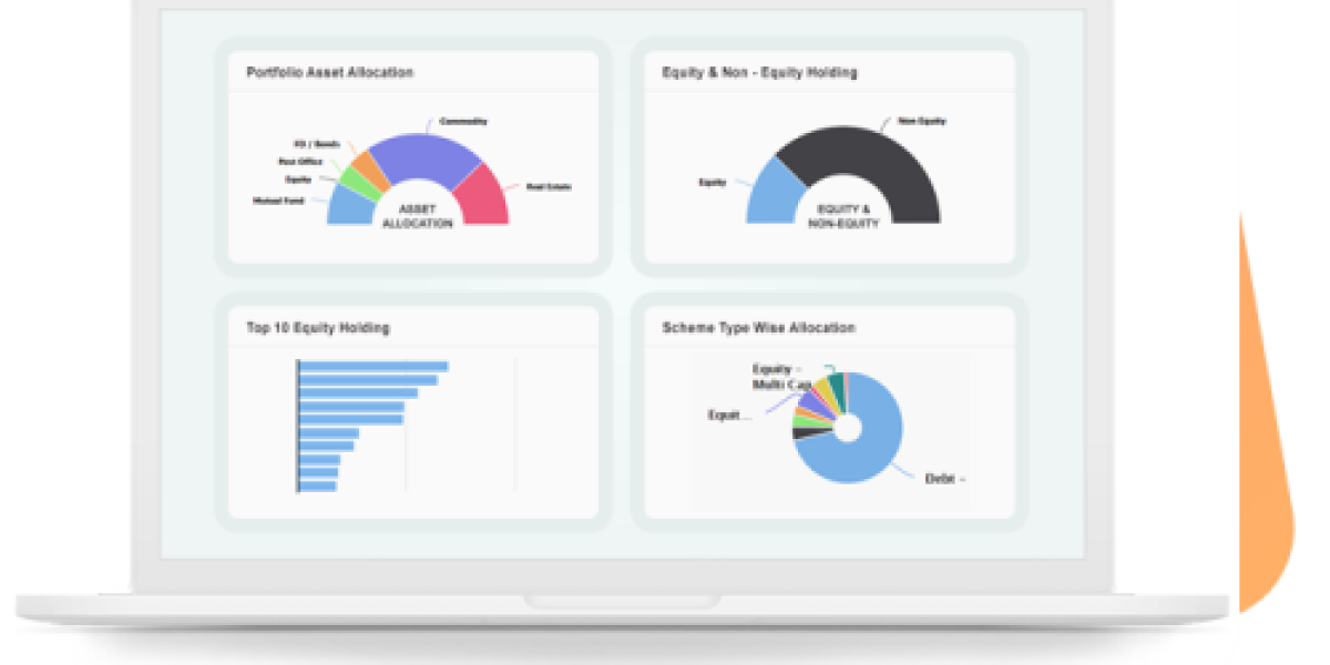 Mutual-Fund-Software_redvision-Global