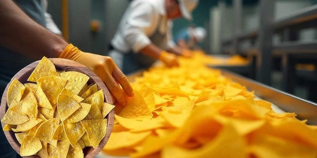 Nachos-Manufacturing-Plant-2