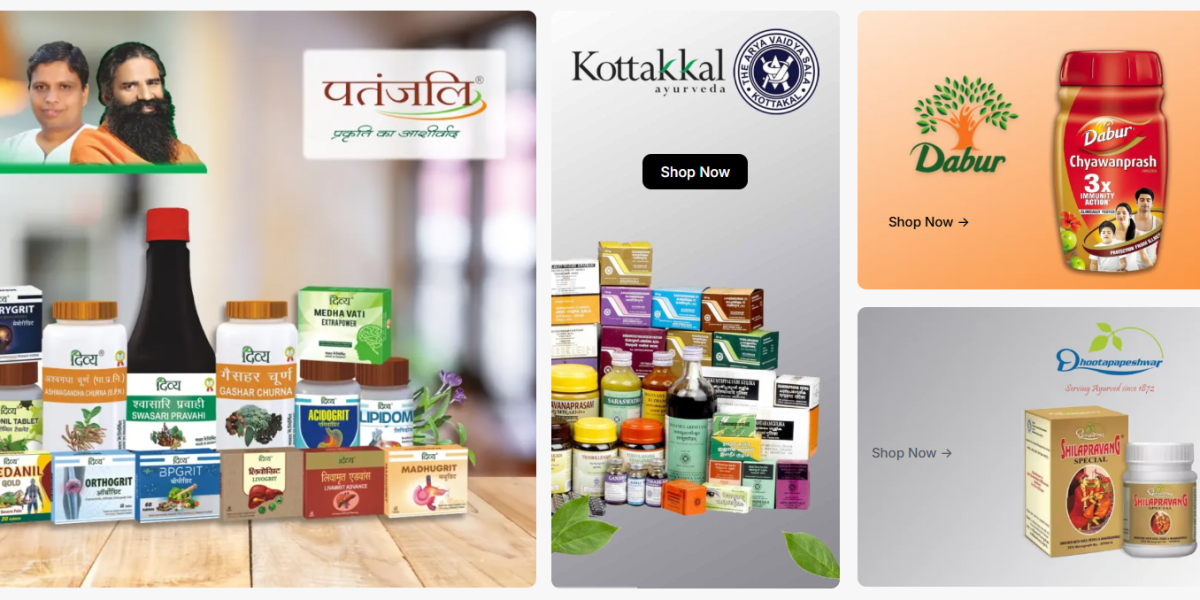 Nature-Pharmacy-Shop-Trusted-Herbal-Ayurvedic-Products-Online-03-23-2025_04_54_PM