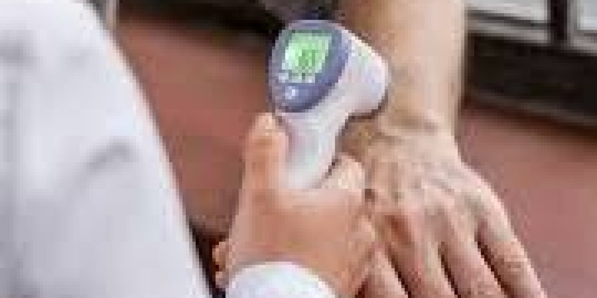 Netherlands-Diabetes-Device-Market