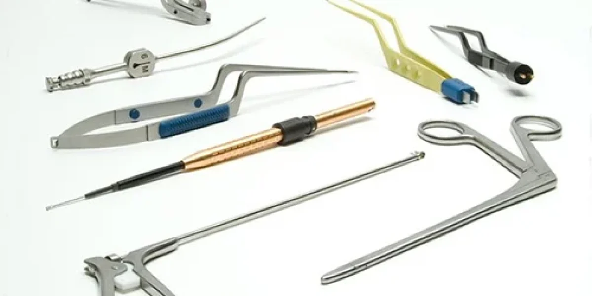Neurosurgery-500x250.jpg