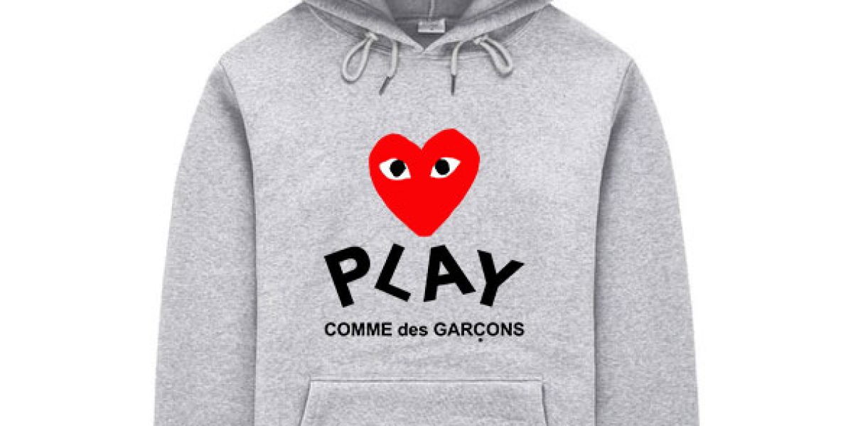 New-Comme-Des-Garcons-Play-Hoodie