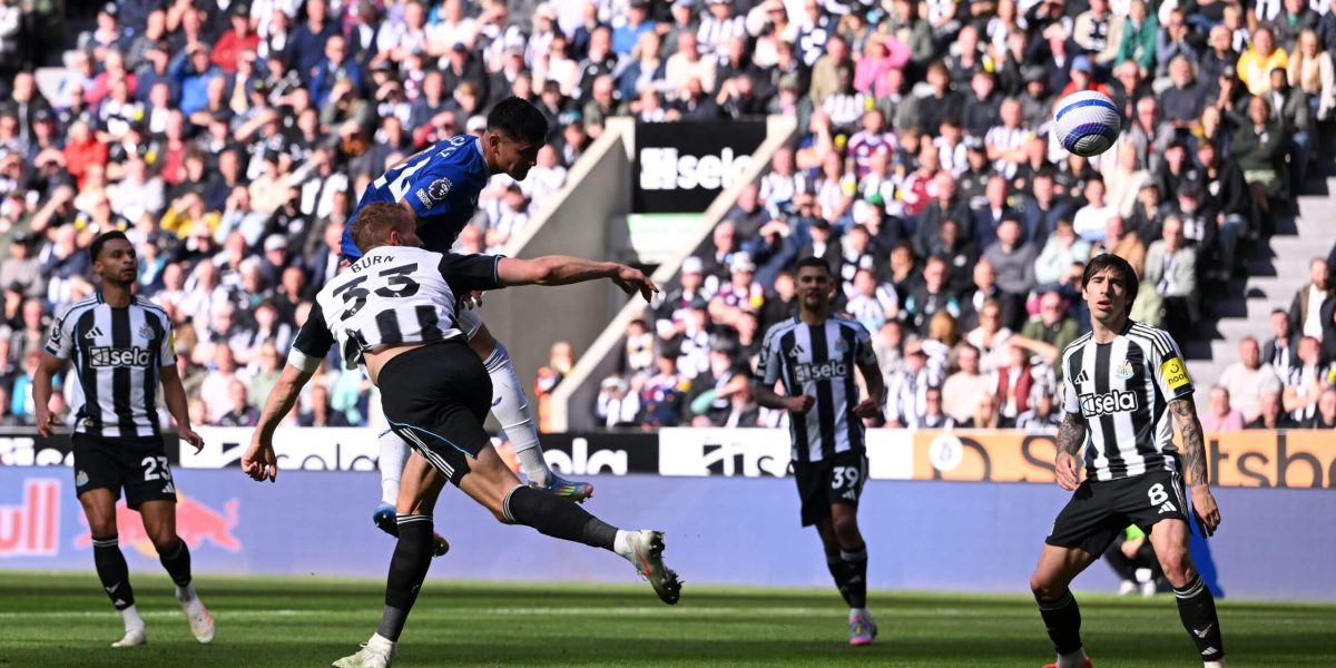 Newcastle-vs-everton