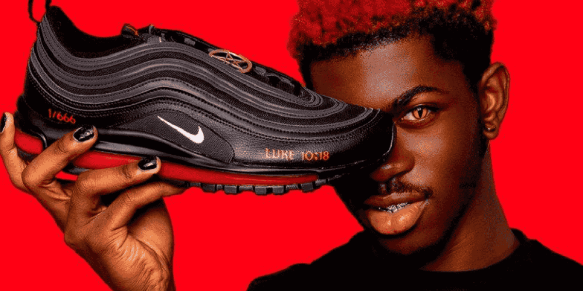 Nike-Shoes-1