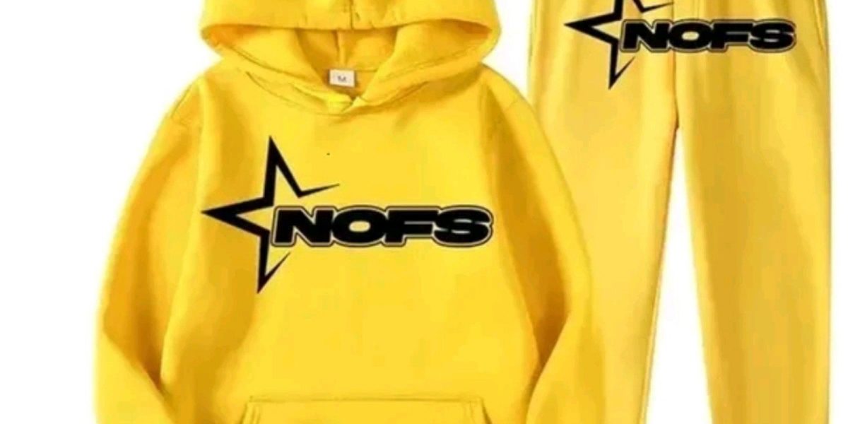 Nofs-Yellow-Trucksuit